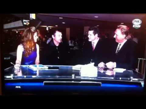 Video 2 - Neal Broten