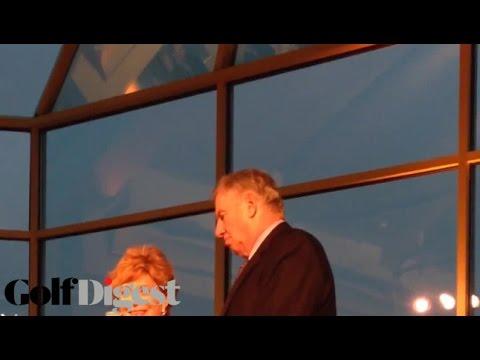 Video 4 - Peter Oosterhuis