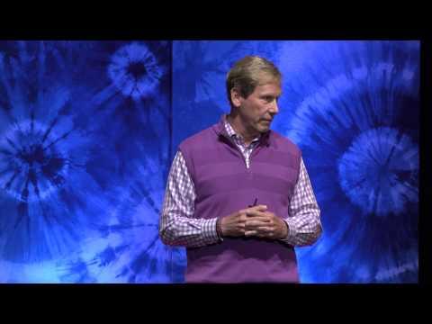 Video 2 - Randy Johnson