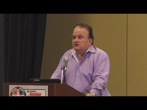 Video 3 - Nate McLouth