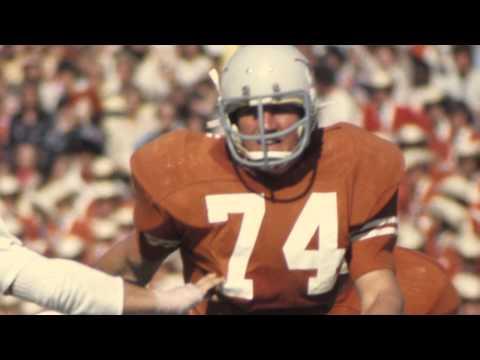 Video 6 - Doug English