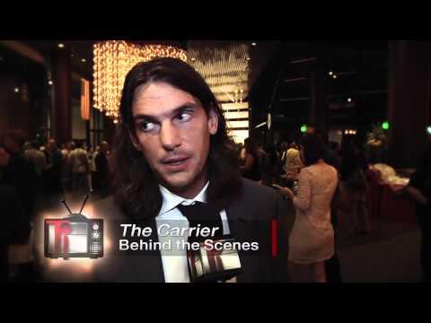 Video 1 - Chad Dawson