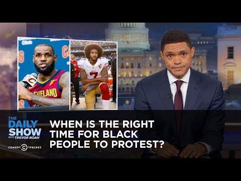 Video 1 - Trevor Siemian