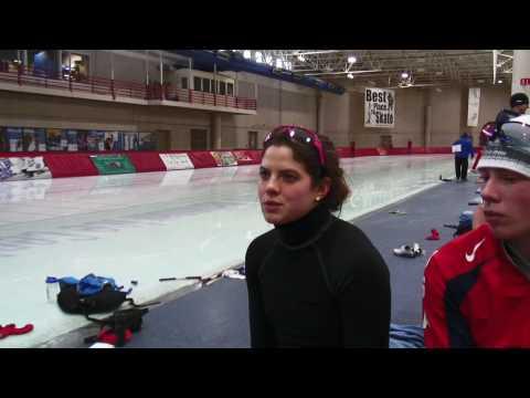 Video 2 - Trevor Marsicano