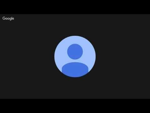 Video 1 - Patrick Reed