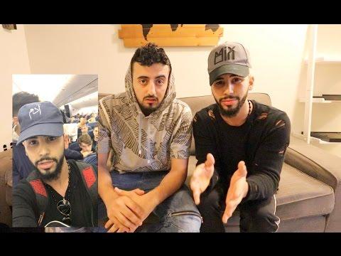 Video 2 - Shane Matthews