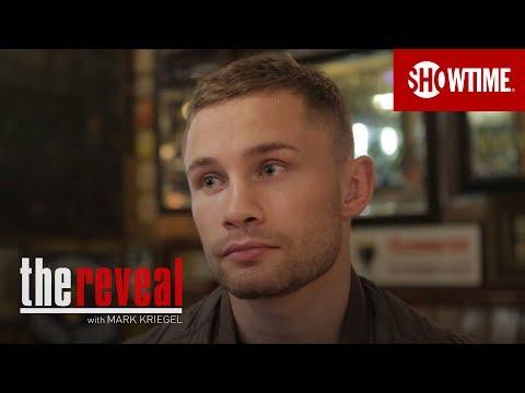 Video 4 - Carl Frampton
