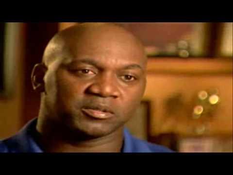 Video 4 - Thurman Thomas