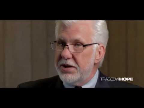 Video 2 - Brett Quigley