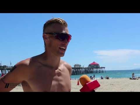 Video 4 - Casey Patterson