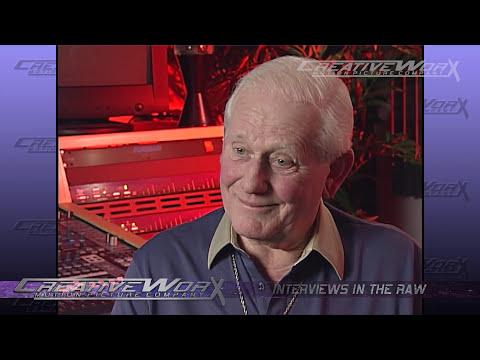 Video 4 - Jim Marshall