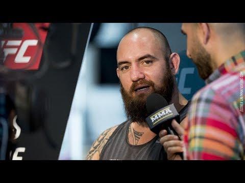 Video 5 - Travis Browne