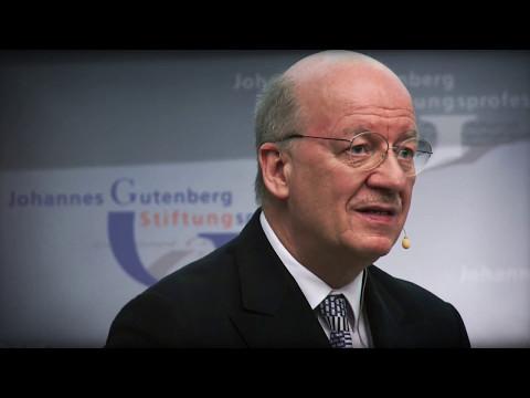 Video 1 - Brett Wetterich