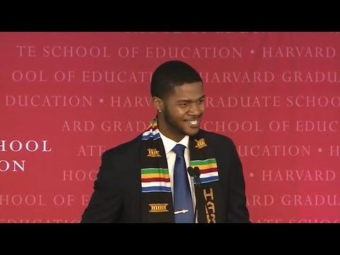 Video 1 - Josh Elliott