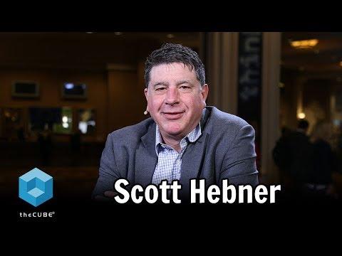 Video 2 - Richie Hebner