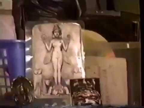 Video 4 - Bobby Gates