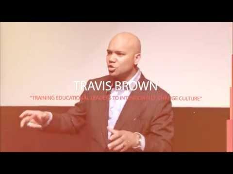 Video 2 - Travis Browne