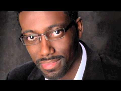 Video 2 - David Mathis