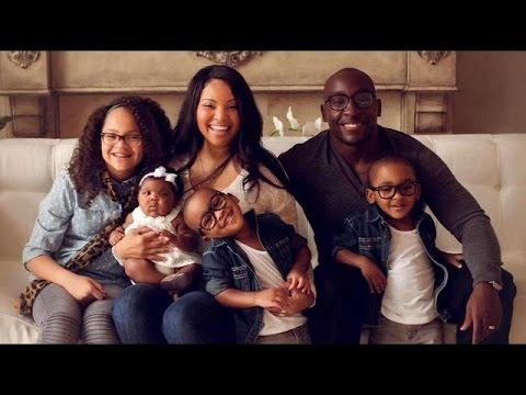 Video 4 - Robert Mathis