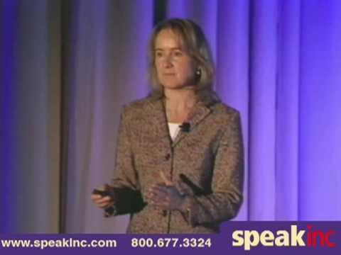 Video 2 - Sharon Wood