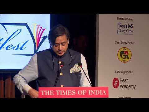 Video 1 - Sashi Brown