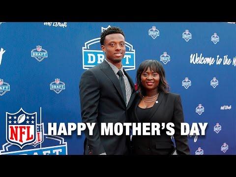 Video 2 - Eli Apple