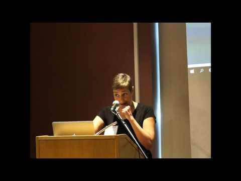 Video 2 - Terence Newman