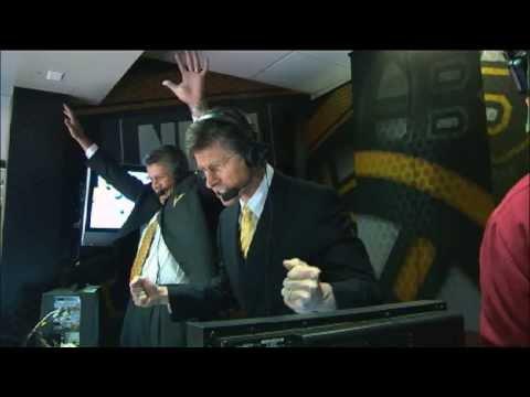 Video 6 - Jack Edwards