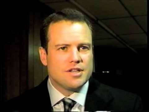 Video 6 - Steve Tasker