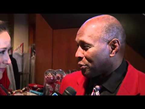 Video 6 - Archie Griffin