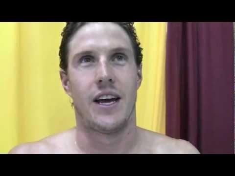 Video 4 - Scott Weltz