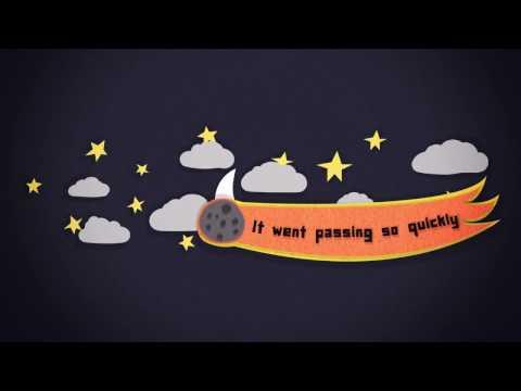 Video 2 - Rick Barry