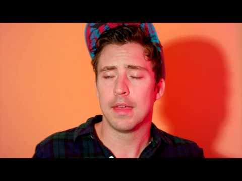 Video 6 - Brian Jordan