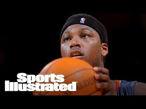 Video 4 - Kwame Brown