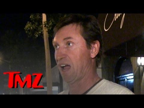 Video 2 - Jari Kurri