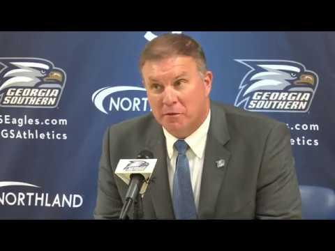 Video 4 - Tyson Summers