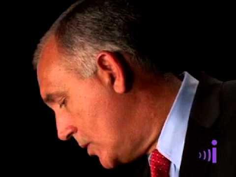 Video 3 - Pius Heinz