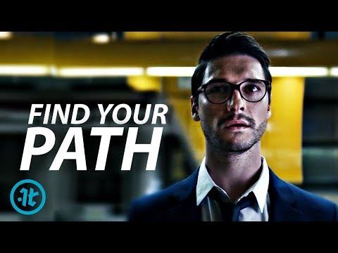 Video 1 - Tim Petrovic