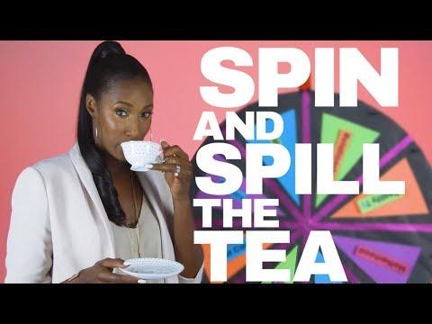 Video 3 - Leslie Frazier