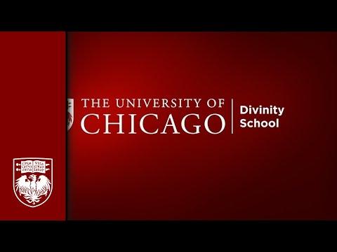 Video 1 - Mickael Pietrus