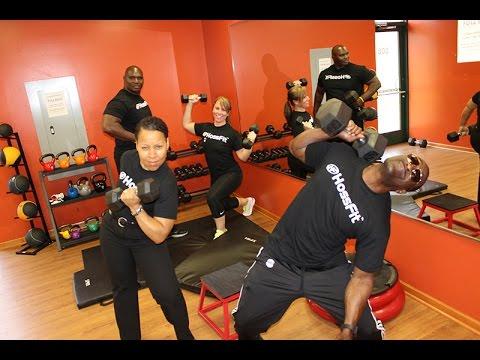 Video 2 - Rosalind Groenewoud