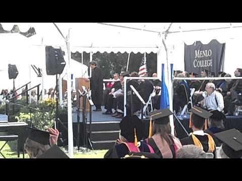 Video 3 - Kyle Stanley