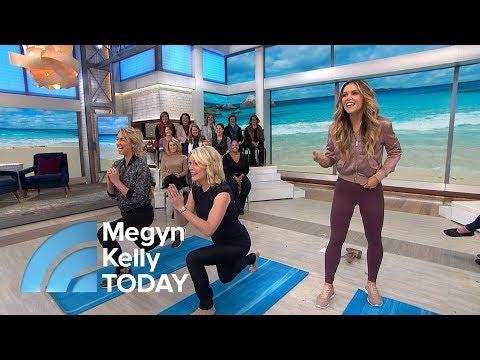 Video 6 - Karena Dawn