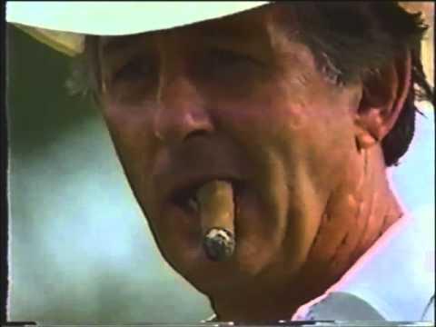 Video 4 - Larry Laoretti