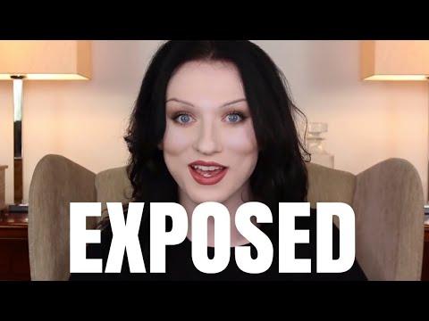 Video 5 - John MacLean