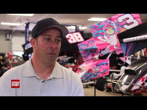 Video 5 - Jimmy Elledge