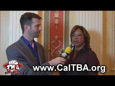 Video 2 - Kyle Lohse