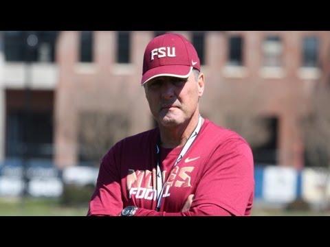 Video 4 - Tim Brewster