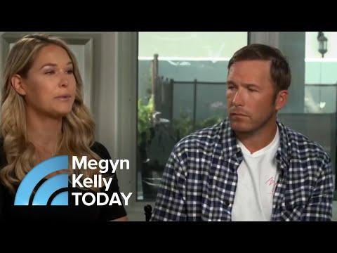 Video 5 - Bode Miller