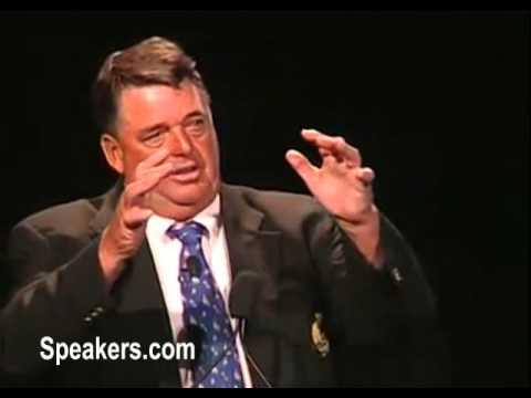 Video 4 - Dennis Conner